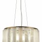 Подвесной светильник ST Luce Delight SL1516.303.06