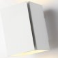 Настенный светильник Ambrella light Techno Spot Techno TN5115