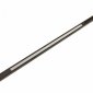 Встраиваемый светильник AM-Group MAGNET OPAL MAGNET AM507 BK 20W 3000K