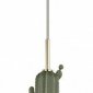 Подвесной светильник Cactus 5425/1