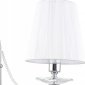 Бра Stilfort Nifty 1042/09/01W