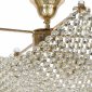 Потолочная люстра Arti Lampadari Roma E 1.3.50.501 G