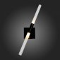Бра ST Luce Bastoni SL947.401.02