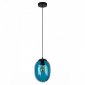 Подвесной светильник Loft IT Bubble 10427 Blue