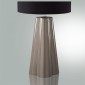 Интерьерная настольная лампа Lumion Hinami 8125/1Т