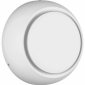 Настенный светильник DesignLed MUN GW-6100-5-WH-WW