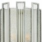 Бра Lightstar Argento 712624