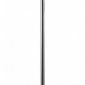 Торшер Divinare Nova 3001/02 PN-6