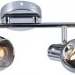 Спот Reluce 05971-0.8-04 CR