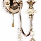Бра Ambrella light Traditional TR4959