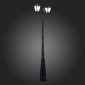 Фонарный столб ST Luce Sivino SL081.405.02