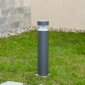 Наземный светильник Dwell NC-003235-80-DG