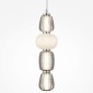 Подвесной светильник Maytoni Pattern MOD267PL-L32CH3K