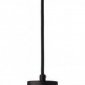 Подвесной светильник Loft IT Lee 1511-BL