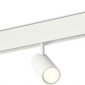Трековый светильник Donolux Alpha DL20295WW10WND