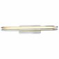 Подсветка Vele Luce Celano VL8213W11