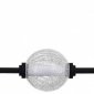 Подвесной светильник ST-Luce Peek SL6120.403.03