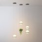 Подвесной светильник ImperiumLoft 22.93727