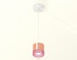 Подвесной светильник Ambrella light TECHNO SPOT XP8122031