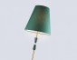 Торшер Ambrella light High Light LH75059