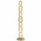 Торшер Ambrella Light LH LH30112