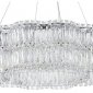 Подвесная люстра Admire 2174/09/10P