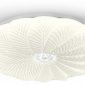Потолочный светильник Escada Polly 473/PL LED