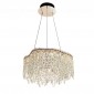 Подвесная люстра Cloyd Antrea 11469