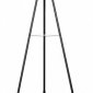 Торшер Citilux Рейнер CL806022