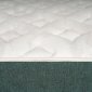 Орматек Organic Comfort M 140x190