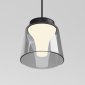 Трековый светильник AIR HANG DK5317-BK