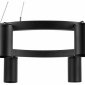 Подвесной светильник Lightstar Rullo LR018378