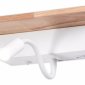 Спот Ambrella light Wallers FW290