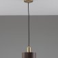 Подвесной светильник Walnut V11957-1P