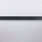 Трековый светодиодный светильник Ambrella light Track System Magnetic GL4011