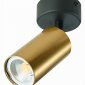 Спот ST Luce ST303.202.01