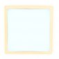 Встраиваемый светодиодный светильник Ambrella light Led Downlight DCR335