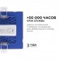 Встраиваемый светильник Apeyron Electrics  06-57