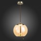 Подвесной светильник ST Luce Ozzio SL6108.313.01