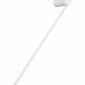 Настенный светодиодный светильник Arlight Sp-Vinci-S900x55-10W Warm White 035685