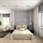 Точечный светильник Kanlux Seidy 18282