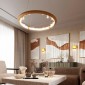 Подвесной светильник Odeon Light Cayon 7002/55L