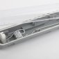 Настенно-потолочный светильник ЭРА SPP-101-0-001-060
