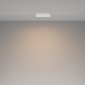Трековый светильник Basis Rot TR036-4-12W3K-DS-W