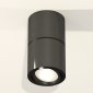Точечный светильник Ambrella light Techno Spot XS7403060