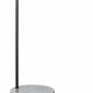 Торшер Arte Lamp Combo A4055PN-1BK