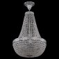 Потолочная люстра Bohemia Ivele Crystal AL1905 AL19051/H2/35FL CG