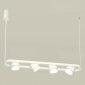 Подвесной светильник Ambrella light TRADITIONAL XB9163152