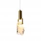 Подвесной светильник DeLight Collection OWD500 OWD500-1 gold