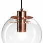 Подвесной светильник Loft IT 2032-A